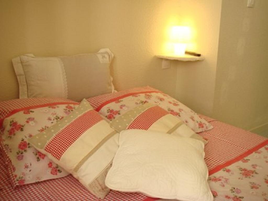 Apartamento T1Bis Duplex Hyper Centre Historique De Bx Burdeos Exterior foto
