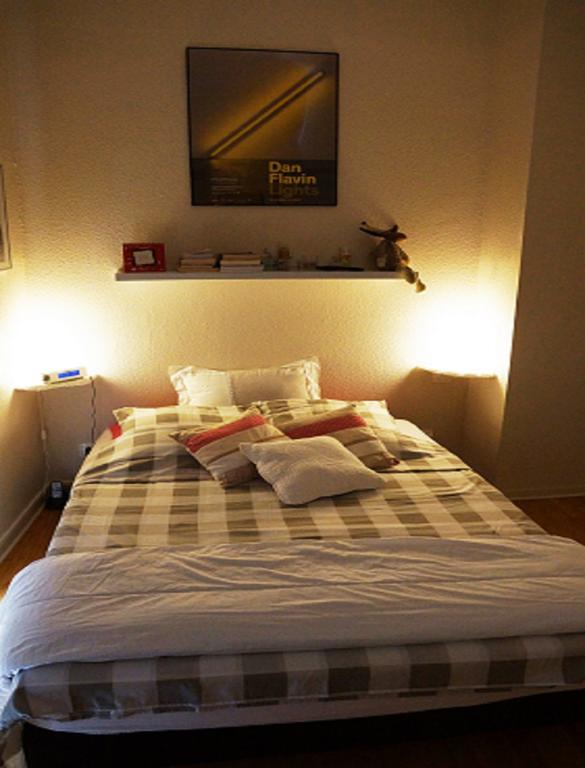 Apartamento T1Bis Duplex Hyper Centre Historique De Bx Burdeos Exterior foto